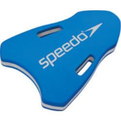 Speedo Competition II Kickboard