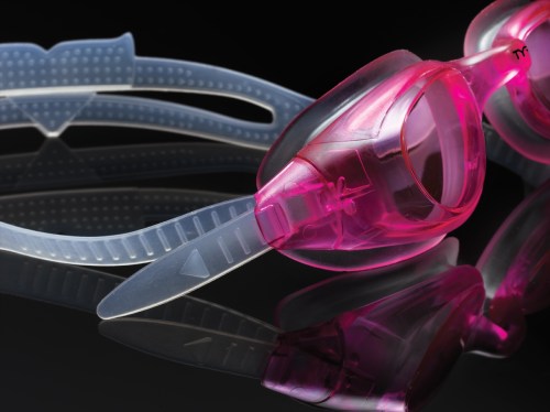 Technoflex 4.0 Swim Goggle