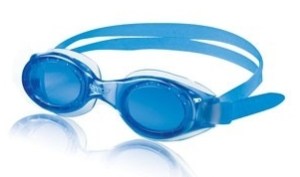 Speedo Junoir Hydro Spex Goggles
