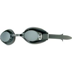 TYR Corrective Optical Goggle
