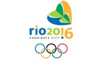 Rio 2016