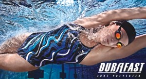 TYR Shockwave Swimsuits TYR Shockwave Swimsuits