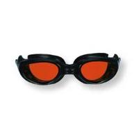Top Swim Goggles