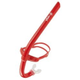 Swimmer's Snorkel