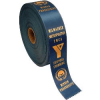 Swim Meet Ribbons