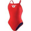 Speedo Lifeguard Flyback Lifeguard Swimsuits