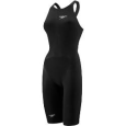 Speedo LZR Elite Recordbreaker Kneeskin Competitive swimwear