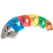 Swim Hand Paddles