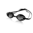 Speedo Vanquisher Optical Goggle Prescription Swim Goggles
