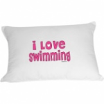 Swimming Accessories