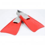 Swim Training Fins