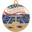 Competitive Swim Awards