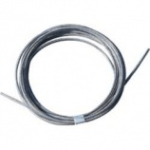 Replacement Pool Lane Equipment