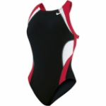 Choose the right competitive swimwear for the job.