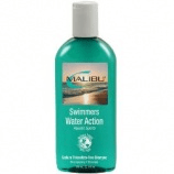 Stay prepared with the right gear in your swim backpack.