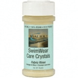 Competitive Swimwear Care