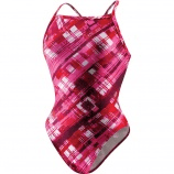 Competitive Swimwear