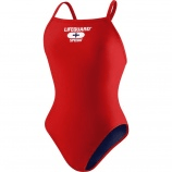 Lifeguard Swimsuits