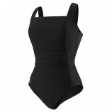 Women's Fitness Swimwear