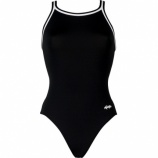 Competitive Swimwear