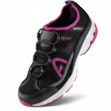 Water Aerobics Shoes