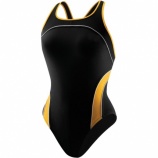 Competitive Swimwear