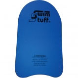 Swim Training Gear