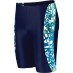 Competitive Swimwear