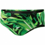 Competitive Swimwear