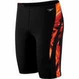 Competitive Swimwear