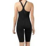 Competitive Swimwear