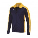 Competitive Swim Gear