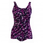 Water Aerobics Swimwear