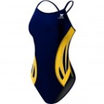 Cheap swimteam suits can make swimming more affordable.