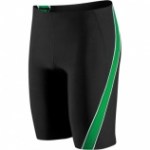 Custom Swim Team  Suits