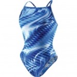 Find the right colors and styles in low price swim team suits.