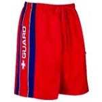 Enjoy high quality cheap lifeguard board shorts.