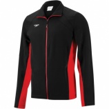 You can find the right products in the Speedo 2015 catalog.