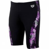 The new 2015 catalog offers fun Arena swimwear.