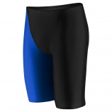 Choose one of the new Speedo LZR Elite colors.