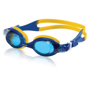 Learn how to find the best swimming goggles for you.