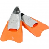 Stay motivated with the right swim training gear.