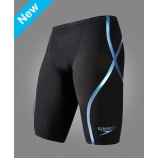 Buy a Speedo LZR Racer X for the next Olympics.