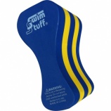 Get the right gear for competitive swimming training.