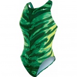 Order your summer swim team suits now.