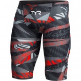 Enjoy the fun designs of the TYR Avictor Prelude.