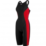 Give your child a great start with Speedo swimwear for girls.