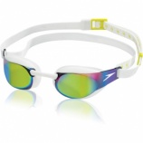 Get the best features from the best swimming goggles.