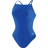 Improve their performance with competitive swimwear for kids.