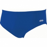 Choose competitive swimwear that is comfortable and durable.